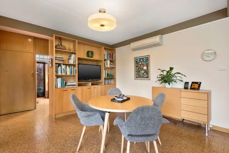 Sixth view of Homely house listing, 43 Haig Street, Box Hill South VIC 3128