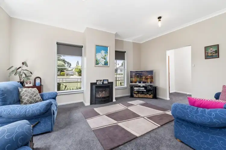 Fifth view of Homely house listing, 83 Hart Street, Colac VIC 3250