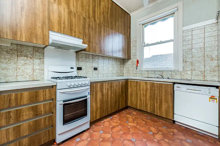 Fourth view of Homely house listing, 15 Manifold Street, Manifold Heights VIC 3218
