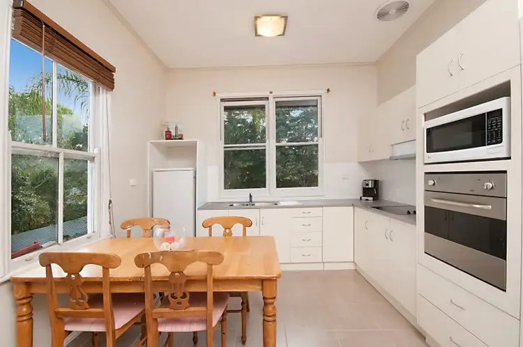 Main view of Homely house listing, 33 Union Street, South Lismore NSW 2480