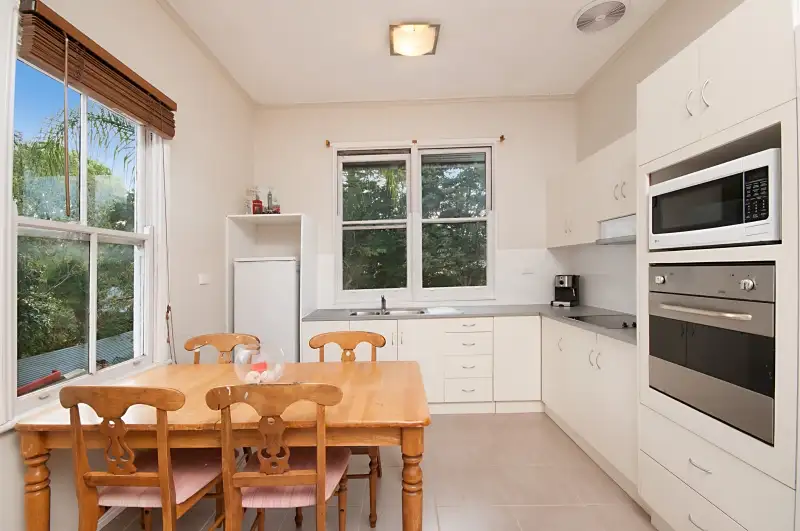 Main view of Homely house listing, 33 Union Street, South Lismore NSW 2480