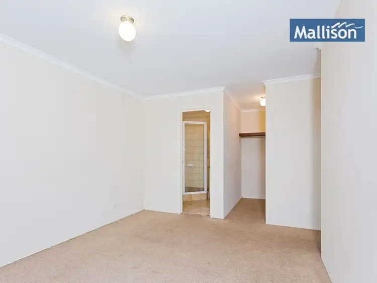 Sixth view of Homely house listing, 12 Napoleon Way, Bertram WA 6167