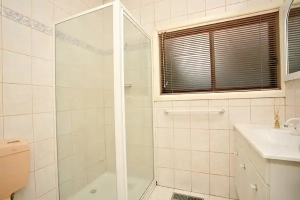 Fourth view of Homely unit listing, 1/10 Brisbane Street (Albion), Sunshine VIC 3020