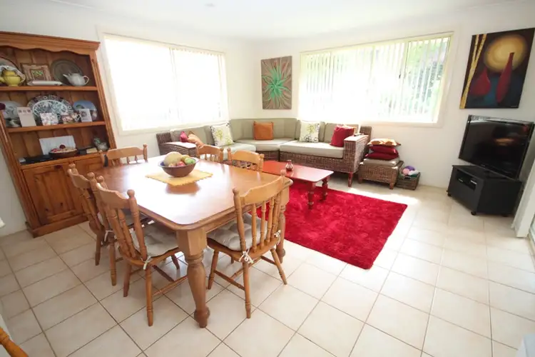 Fourth view of Homely house listing, Address available on request