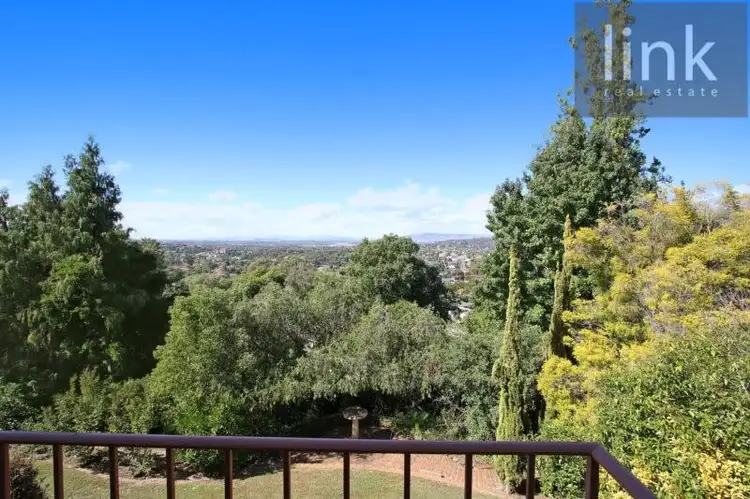 550 Roper Street, Albury NSW 2640