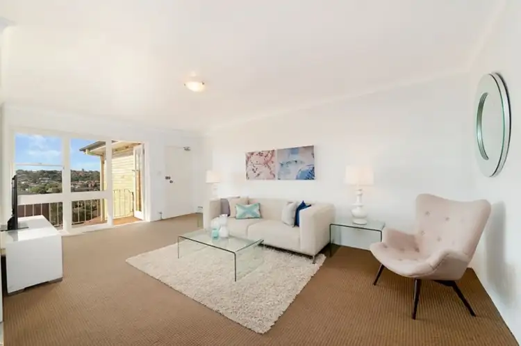 10/49-51 Coogee Bay Road, Randwick NSW 2031
