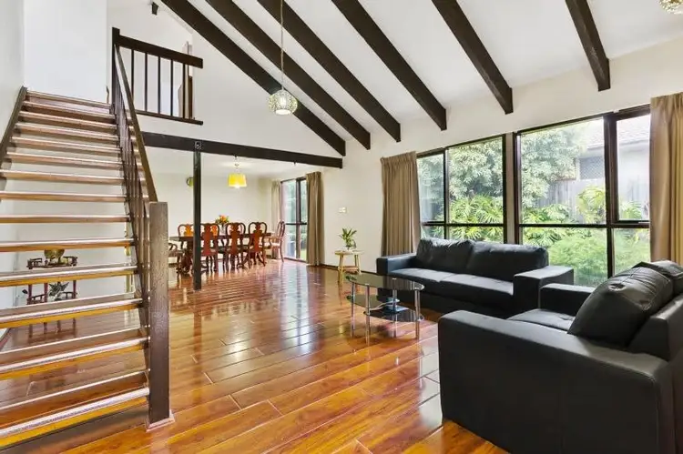 560 Burwood Highway, Vermont South VIC 3133