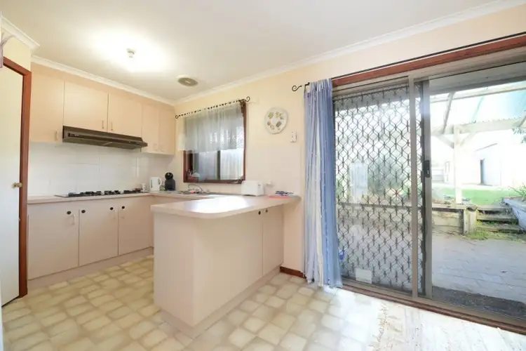 Second view of Homely house listing, 28 Parkdale Drive, Carrum Downs VIC 3201