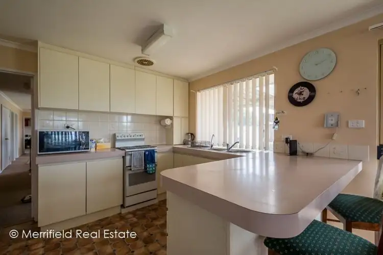 Sixth view of Homely house listing, 2 Jandoo Court, Bayonet Head WA 6330