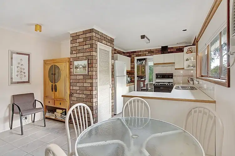 Sixth view of Homely house listing, 11 Avis Court, Ringwood VIC 3134