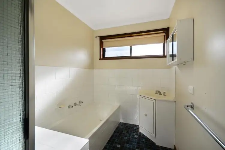 Seventh view of Homely house listing, 21 Spring Street, Beechworth VIC 3747