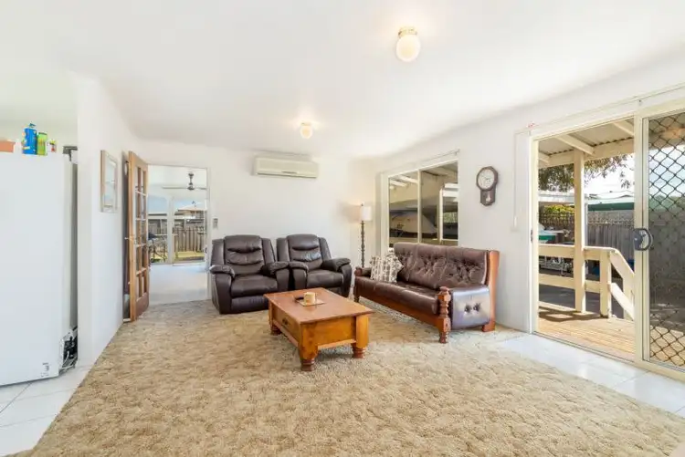Sixth view of Homely house listing, 26 Rigby Street, St Leonards VIC 3223