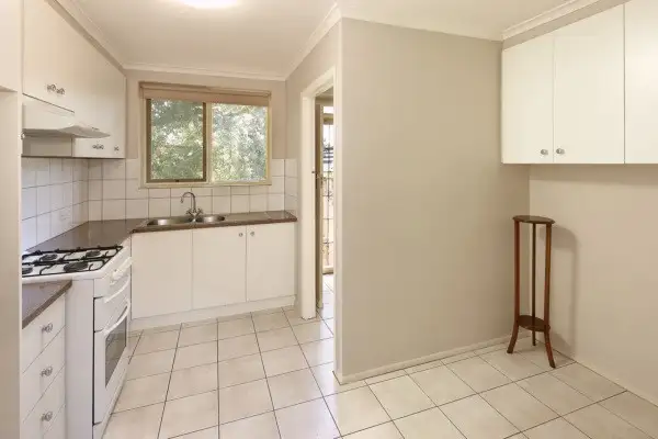 Third view of Homely unit listing, 21/6 Creswick Street, Glen Iris VIC 3146