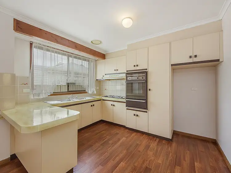 Third view of Homely unit listing, 1/11 Hook Street, St Albans VIC 3021