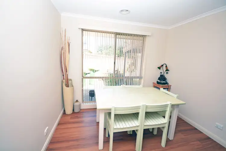 Fifth view of Homely house listing, 6 Shirva Crescent, Portland VIC 3305