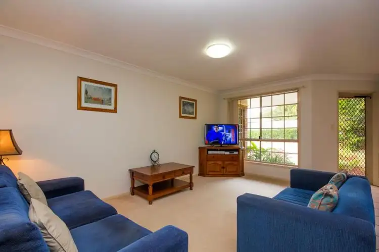 Third view of Homely unit listing, 4/7 Smiths Lane, Wollongbar NSW 2477