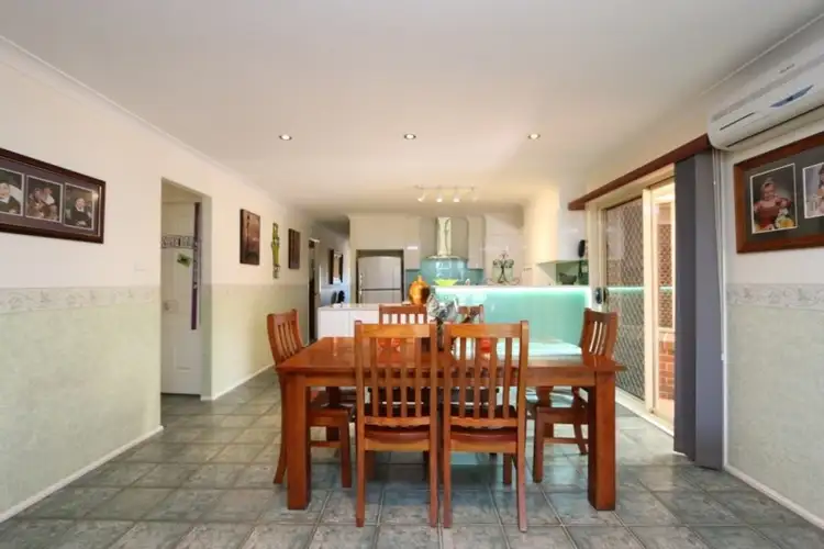 Fourth view of Homely house listing, 748 Gresford Road, Vacy NSW 2421