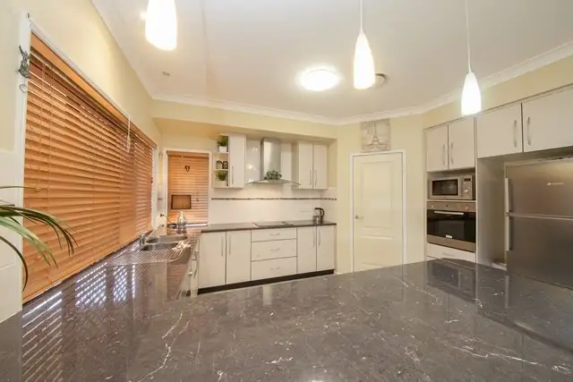 Fourth view of Homely house listing, 1 Pinto Place, Pine Mountain QLD 4306