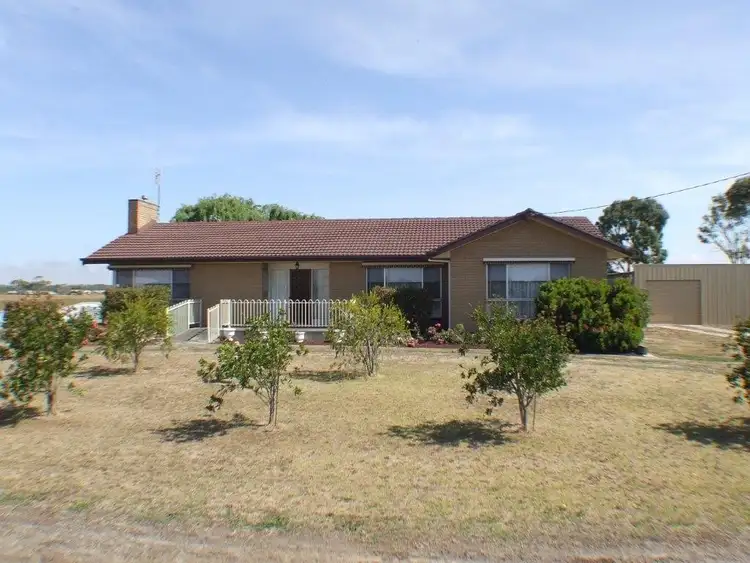 Second view of Homely house listing, 67 Barclay Street, Heywood VIC 3304