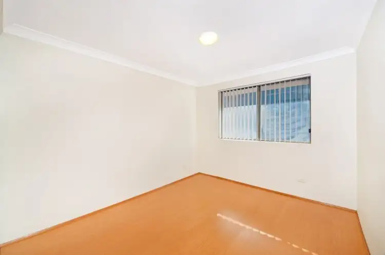 Third view of Homely apartment listing, 92/313 Harris St, Pyrmont NSW 2009
