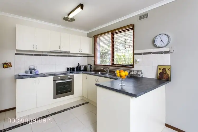 Third view of Homely house listing, 35 Branson Street, Rosebud VIC 3939