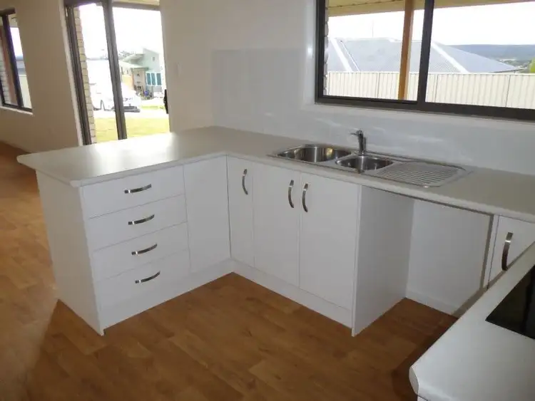 Fifth view of Homely house listing, 6 Lookout Place, Warwick QLD 4370