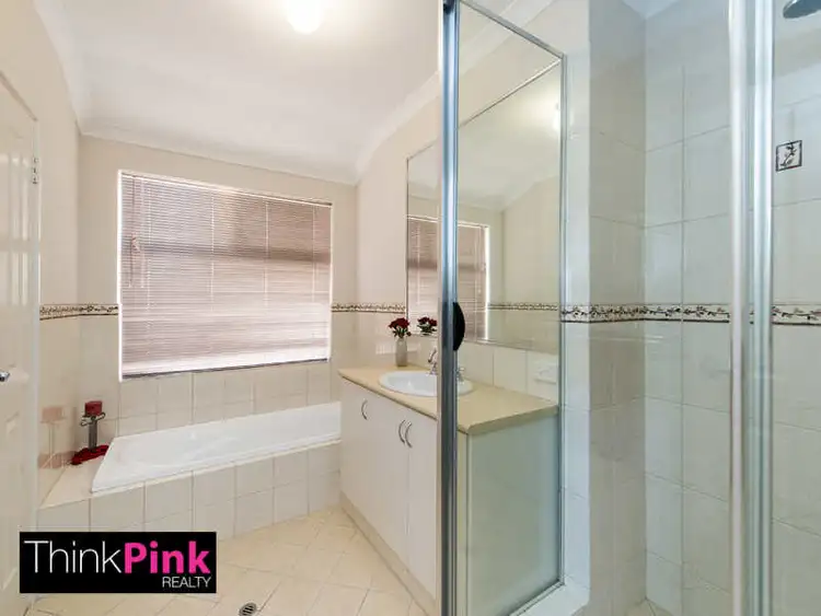 Seventh view of Homely house listing, 84B Mars Street, Carlisle WA 6101