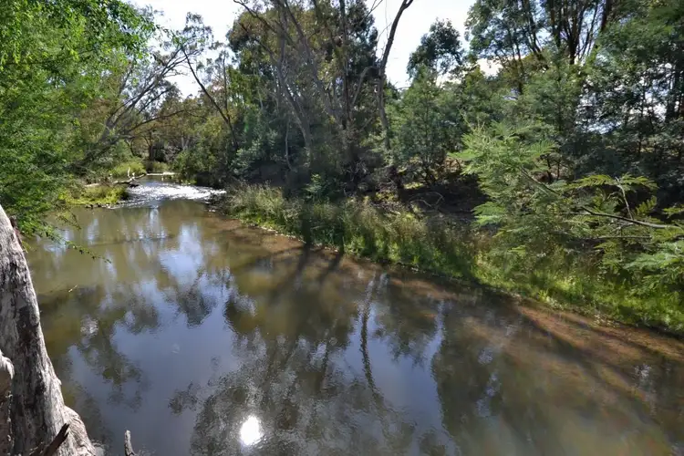 Third view of Homely house listing, 3299 Midland Highway, Lima South VIC 3673