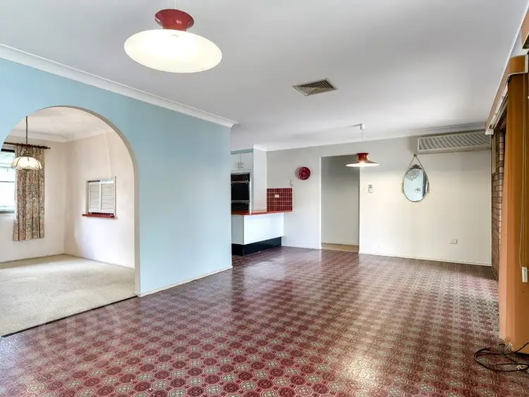 Fourth view of Homely house listing, 25 Dromos Street, Eight Mile Plains QLD 4113