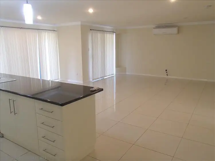 Sixth view of Homely house listing, 6 Sangricoli Court, Stanthorpe QLD 4380