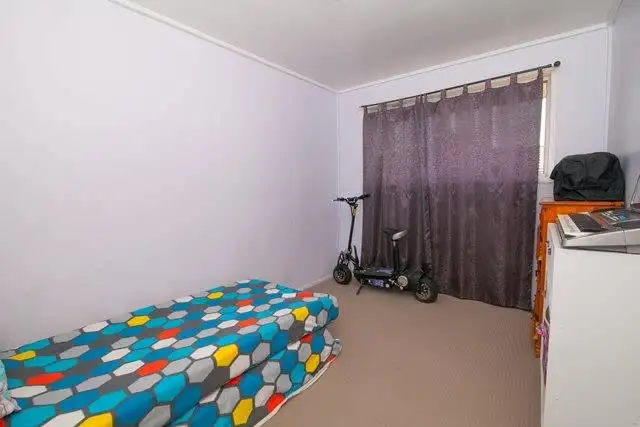 Seventh view of Homely house listing, 45 Stubbin Street, Bundamba QLD 4304