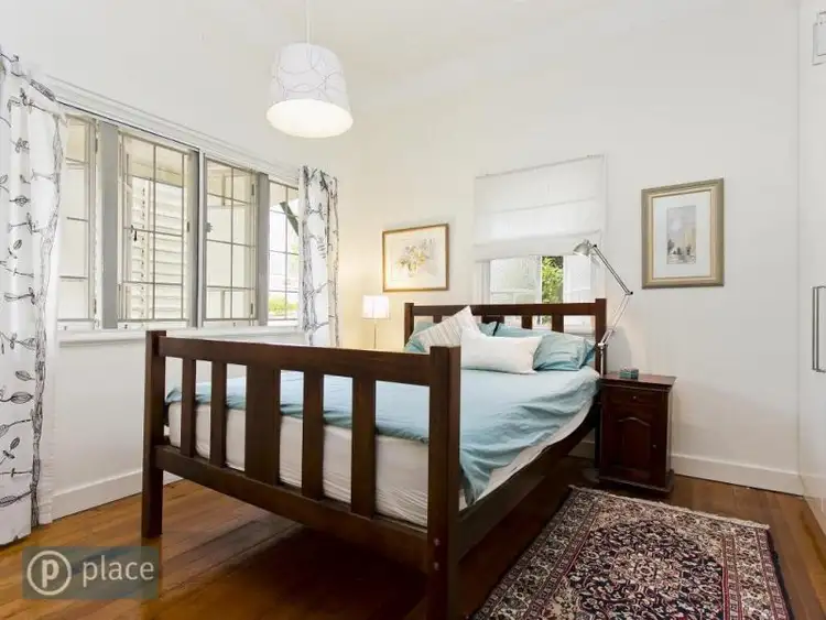 Fifth view of Homely house listing, 48 Oakmere Street, Nudgee QLD 4014