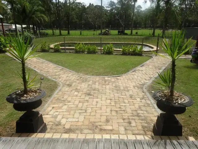 Main view of Homely rural property listing, 21 Kearsley Selections Rd, Kearsley NSW 2325