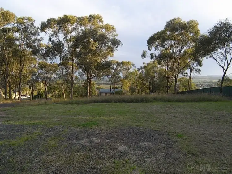 Second view of Homely house listing, 116 Graeme Street, Aberdeen NSW 2336