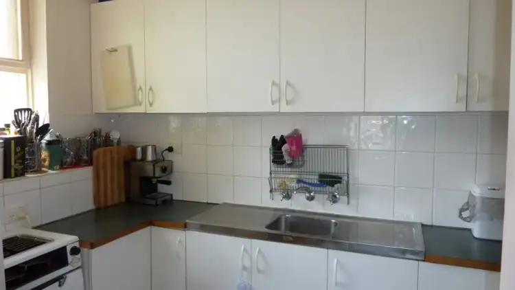 Seventh view of Homely house listing, 18 Myack Street, Berridale NSW 2628