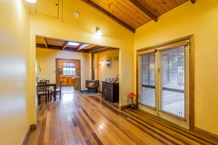Second view of Homely house listing, 40 Federation Street, South Grafton NSW 2460