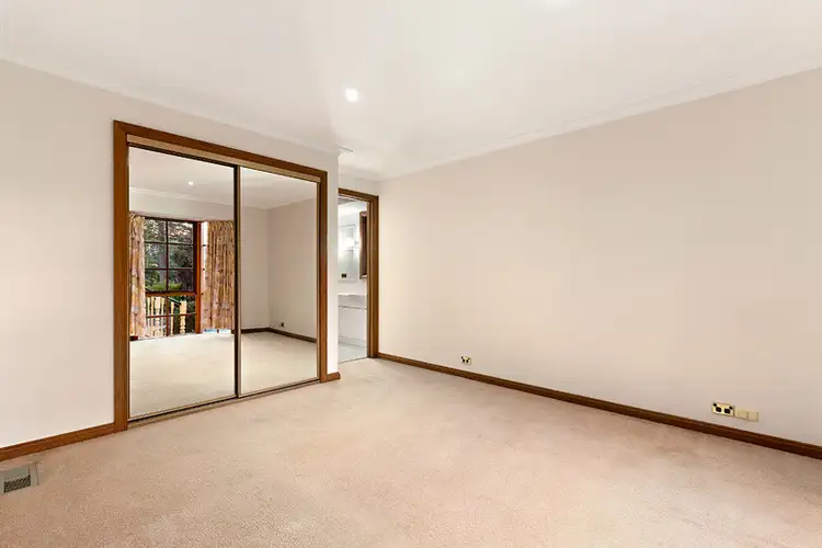 Fourth view of Homely unit listing, 1/2 Alma Court, Doncaster VIC 3108