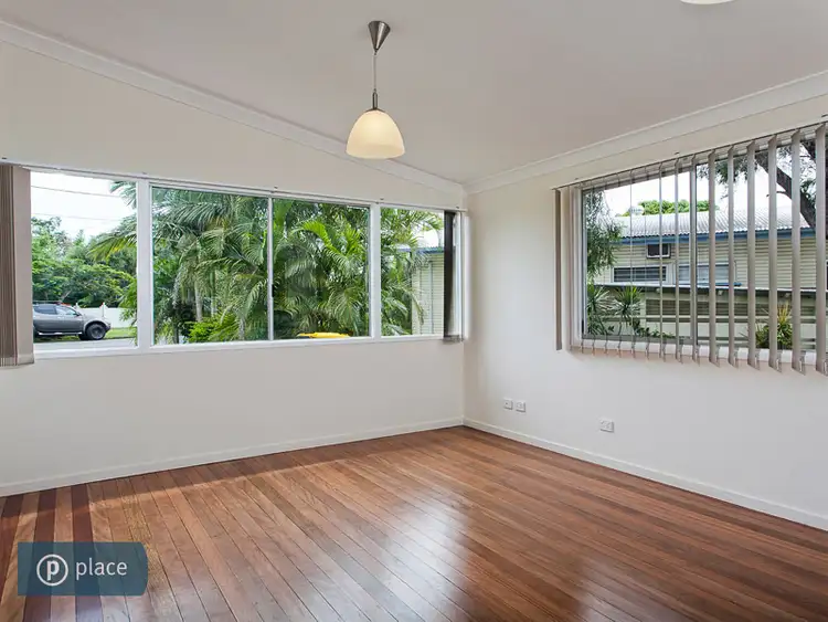 Second view of Homely house listing, 8 Chrisrodney Street, Virginia QLD 4014