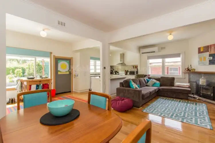 Sixth view of Homely house listing, 16 Napoleon Street, Youngtown TAS 7249