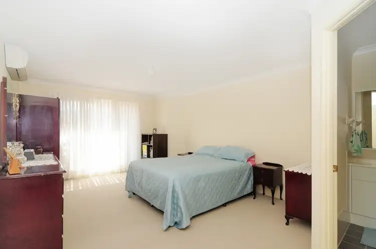 Sixth view of Homely house listing, 7 The Terrace, Cambewarra NSW 2540