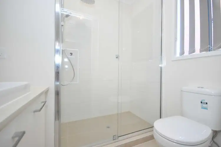 Fifth view of Homely house listing, 30 Honey Flower Way, Greenvale VIC 3059