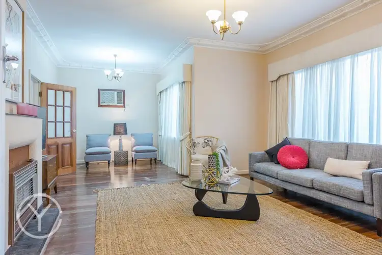 Second view of Homely house listing, 225 Salvado Road, Floreat WA 6014
