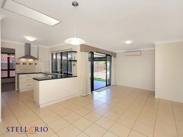 Seventh view of Homely house listing, 41 Monte Carlo Street, Wishart QLD 4122