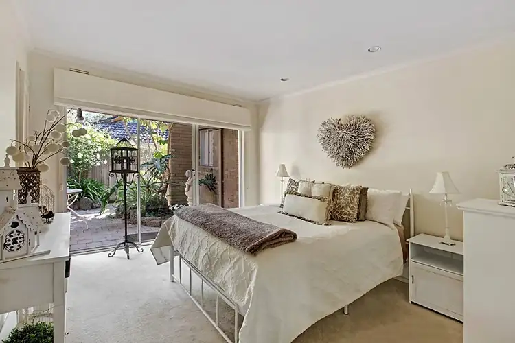 Fifth view of Homely house listing, 17 Terrigal Close, Ringwood North VIC 3134
