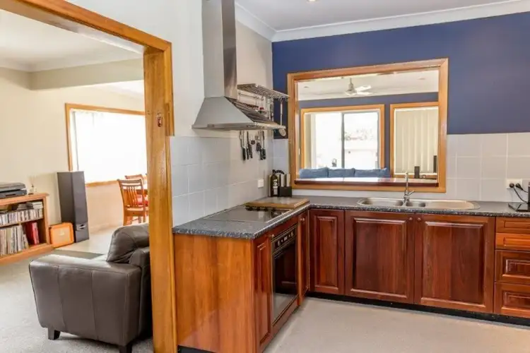 Seventh view of Homely house listing, 162 Main Road, Cardiff NSW 2285