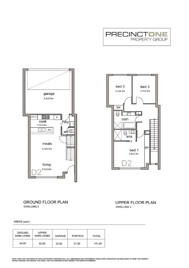 Seventh view of Homely house listing, 2 Mines Road, Campbelltown SA 5074