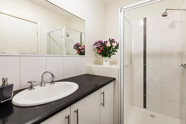 Fifth view of Homely house listing, 2C Maskell Crescent, Lower Plenty VIC 3093