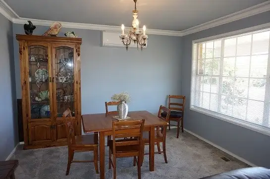 Fourth view of Homely house listing, 20 Queen Street, Goulburn NSW 2580