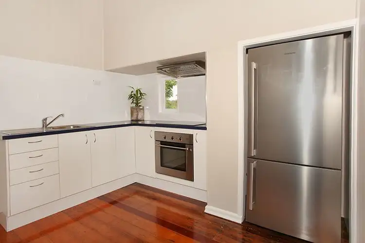 Third view of Homely house listing, 69 Blackall Terrace, Nambour QLD 4560