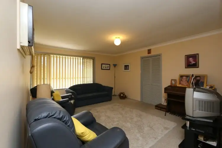 Fifth view of Homely house listing, 17 Chichester Avenue, Tarro NSW 2322